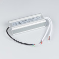 Блок питания ARPV-24150-D 24В 6.3А 150Вт IP67 металл 3 года Arlight 026665