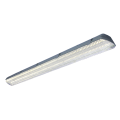 Светильник Айсберг  58W-7250Lm IP65 5000-5500к Прозрачный