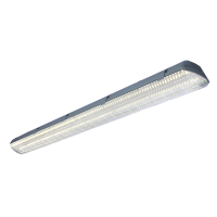 Светильник Айсберг  58W-7250Lm IP65 5000-5500к Прозрачный