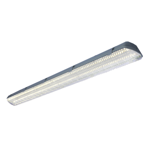 Светильник Айсберг  58W-7250Lm IP65 5000-5500к Прозрачный