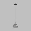 Подвесной светильник Denkirs DK6742-BK+SM