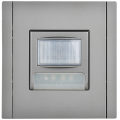 FORTE&PIANO Подсветка LED встраиваемая с датчиком движения FP556 сталь IEK