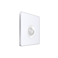 Systeme Infinity, Датчик движения СУ 100Вт 230В, Арктический лед