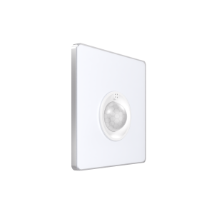 Systeme Infinity, Датчик движения СУ 100Вт 230В, Арктический лед