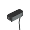 Подвод питания Denkirs TR5215-BK