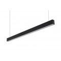 Линейный светильник Denkirs DK9153-BK