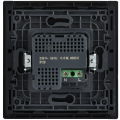 FORTE&PIANO Подсветка LED встраиваемая с датчиком движения FP656M металл шампань IEK