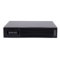 Батарейный кабинет для ИБП KU9101S-RT (EXBR+24)