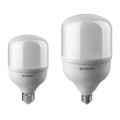 Лампа светодиодная высокомощная 82 904 OLL-T125-50-230-840-E27Е40 50Вт 4000К нейтр. бел. E27/E40 3500лм 176-264В ОНЛАЙТ 82904