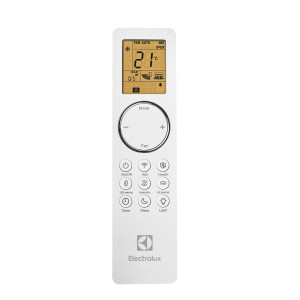 Блок внутренний Electrolux Enterprise Super DC EACS/I-18HEN-WHITE/N8_24Y/in инвертор. сплит-системы