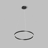 Подвесной светильник Denkirs DK6272-BK