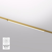 Светильник на шине Denkirs DK5752-SB