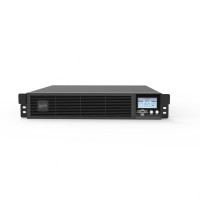ИБП Hiden Expert HE11002H-RT