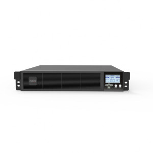 ИБП Hiden Expert HE11002H-RT