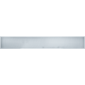 Светильник светодиодный 61 294 NLP-PR3-36-4K 36Вт 4000К IP40 3700лм 176-264В призма (аналог ЛПО 2х36) Navigator 61294