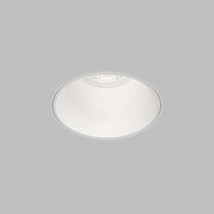 Встраиваемый светильник Denkirs DK2145-WH