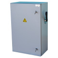 ЯВЗ-34-IP54 УХЛ2, 400А, с ППН-37 400А, ящик силовой  (ЭТ)