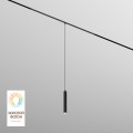 Светильник на шине Denkirs DK8008-BK
