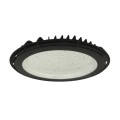Светильник светодиодный PHB UFO 04 200Вт 5000К 110град. IP65 JazzWay 5045637
