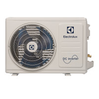 Блок наружный Electrolux Atrium DC EACS/I-09HAT/N8/out инверторной сплит-системы
