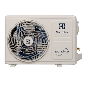 Блок наружный Electrolux Atrium DC EACS/I-09HAT/N8/out инверторной сплит-системы