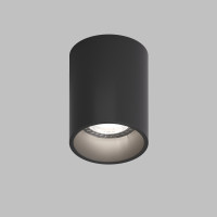 Накладной светильник Denkirs DK3110-BK