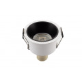 Вставка Denkirs DK2411-BK
