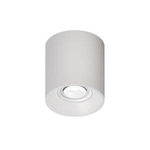 Накладной светильник Denkirs DK3040-WH