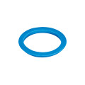 Встраиваемый точечный светильник MR16 1*GU5.3