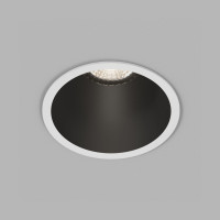 Встраиваемый светильник Denkirs DK3026-WB