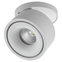 Светильник точечный светодиодный встраиваемый AM Group AM310-13,5W