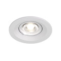 Встраиваемый светильник Denkirs DK3029-WH