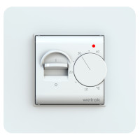 Терморегулятор Welrok mex atl