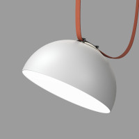 Светильник на шине Denkirs DK5562-WH+BK