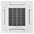 Панель Electrolux EACC-PC/UP4-DC для внутренних блоков кассетного типа EACC/in-12/18H/UP4-DC/N8