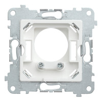 Суппорт для вывода кабеля (32170) RIKETT