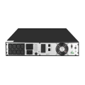 ИБП HIDEN KU9103S-RT PF=1.0