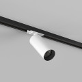 Светильник на шине Denkirs DK6060-BW+BK