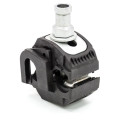 Зажим ответвительный CTN 70 P (16-150/4-35) ВК 20900471