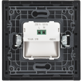 FORTE&PIANO Подсветка LED встраиваемая FP657M металл шампань IEK
