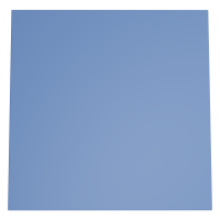 Вывод кабеля VOLTUM S70, деним