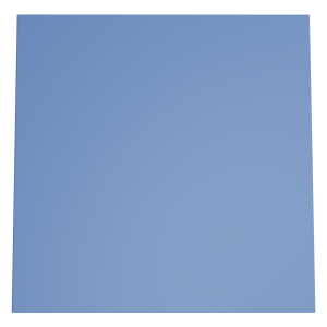 Вывод кабеля VOLTUM S70, деним