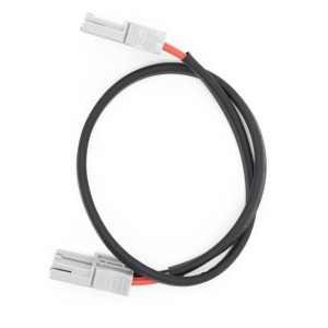 ИБП HIDEN KU1103S-RT (PF=1)