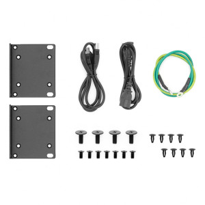 ИБП HIDEN KU1102S-RT (PF=1)