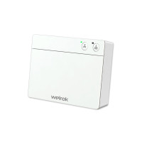 Модуль управления защитой от протечек Welrok Base