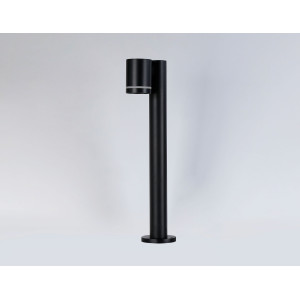 Уличный ландшафтный светильник GX53*1 IP54