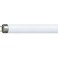 Лампа люминесцентная MASTER TL-D Super 80 18W/830 18Вт T8 3000К G13 PHILIPS 927920083055