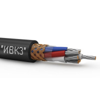 Кабель МКЭШ 14х0.5 500В (м) ГОСТ