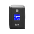 ИБП HIDEN EXPERT ULS800C 800ВА/480Вт