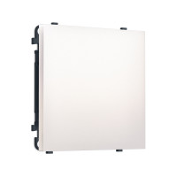 MS216010 Комплект суппорта универсального SIGMA Жемчуг QUANT PRO (SP2160, PR240)